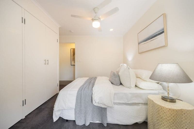 29 Mazzard Street, Bellbowrie - Thumbnail 7