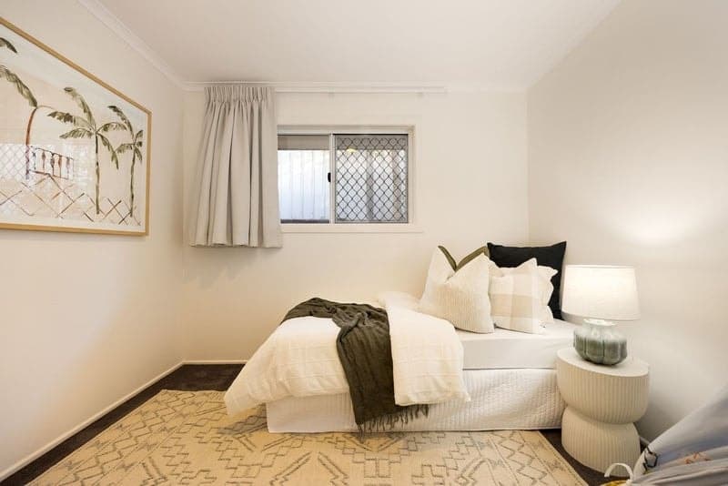 29 Mazzard Street, Bellbowrie - Thumbnail 8
