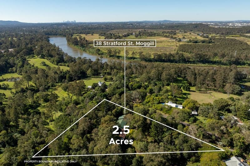 405/2-4 Jenner Street, Moggill - Thumbnail 2