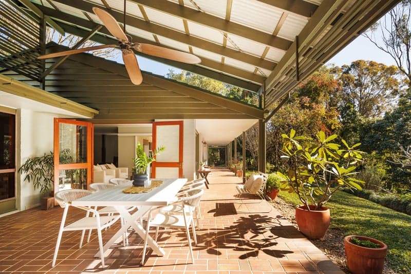 405/2-4 Jenner Street, Moggill - Thumbnail 3