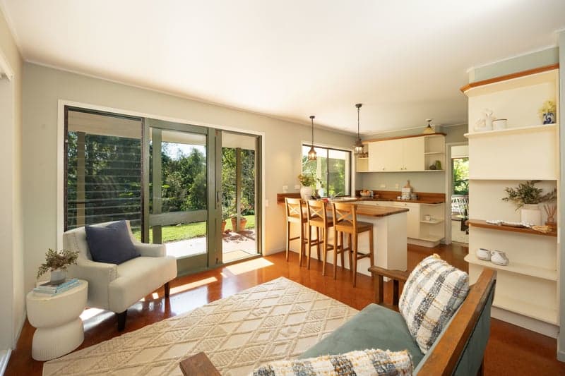 405/2-4 Jenner Street, Moggill - Thumbnail 4