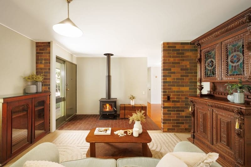 405/2-4 Jenner Street, Moggill - Thumbnail 5