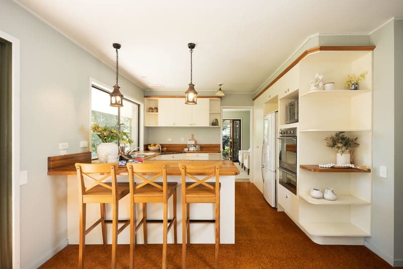 405/2-4 Jenner Street, Moggill - Thumbnail 6
