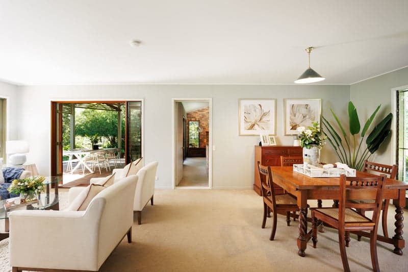 405/2-4 Jenner Street, Moggill - Thumbnail 7