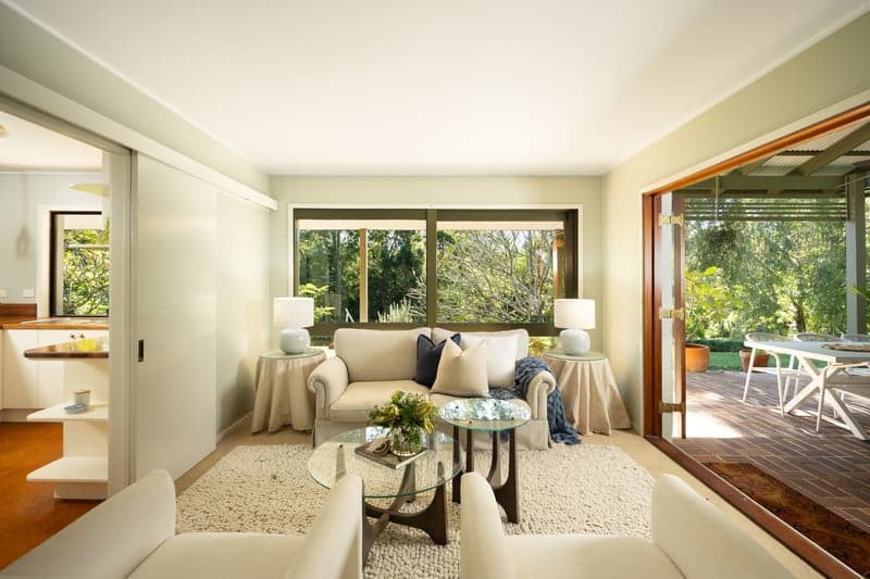 405/2-4 Jenner Street, Moggill - Thumbnail 8