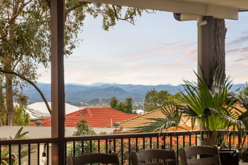 7/655 Victoria Street, Abbotsford, VIC, Forest Lake - Thumbnail 2