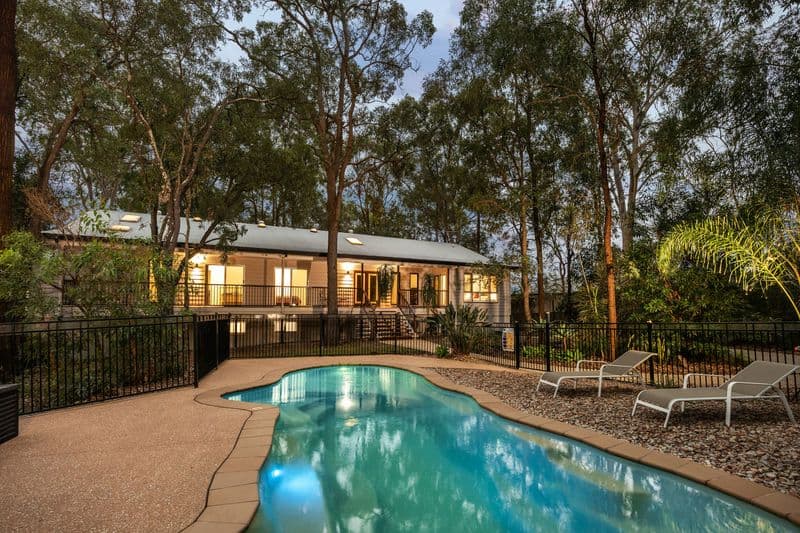 7/655 Victoria Street, Abbotsford, VIC, Forest Lake - Thumbnail 3