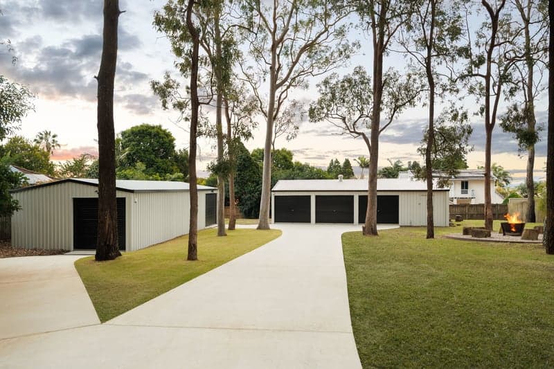 7/655 Victoria Street, Abbotsford, VIC, Forest Lake - Thumbnail 4