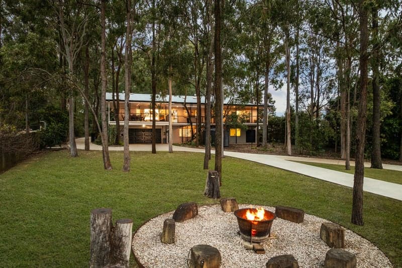 7/655 Victoria Street, Abbotsford, VIC, Forest Lake - Thumbnail 5