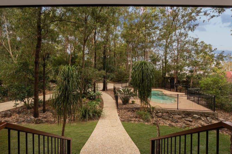 7/655 Victoria Street, Abbotsford, VIC, Forest Lake - Thumbnail 7