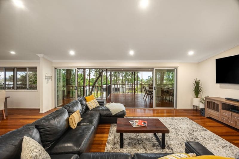 7/655 Victoria Street, Abbotsford, VIC, Forest Lake - Thumbnail 8