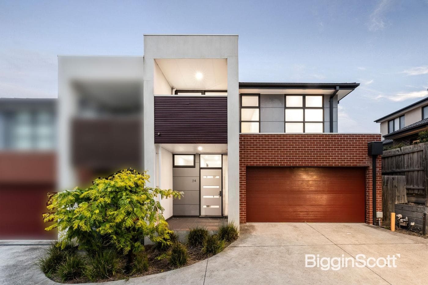 24/32 Adrian Street, Chadstone, VIC, Chadstone - Image 1