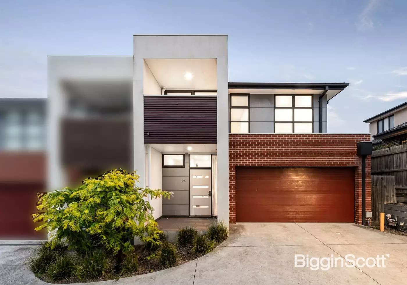 24/32 Adrian Street, Chadstone, VIC, Chadstone - Thumbnail 2