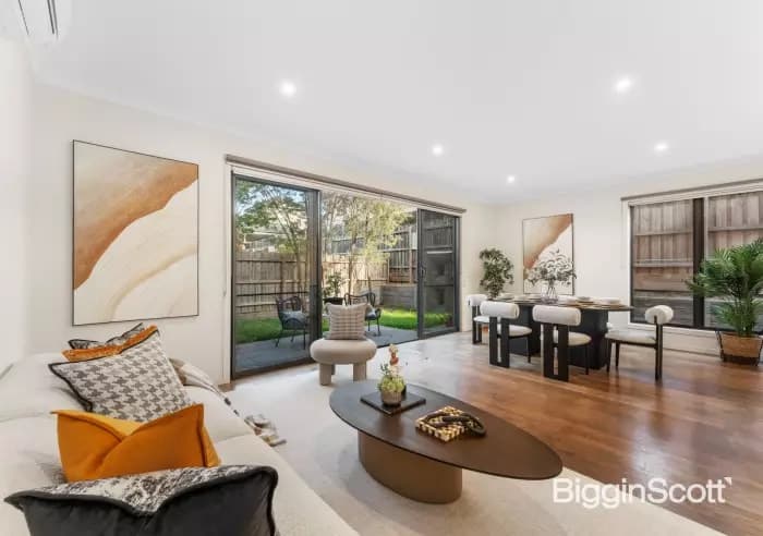 24/32 Adrian Street, Chadstone, VIC, Chadstone - Thumbnail 3