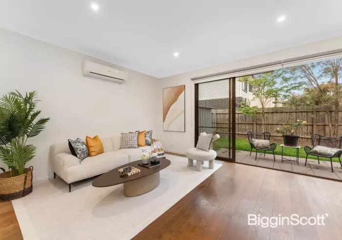 24/32 Adrian Street, Chadstone, VIC, Chadstone - Thumbnail 4