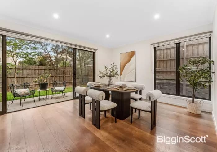24/32 Adrian Street, Chadstone, VIC, Chadstone - Thumbnail 5