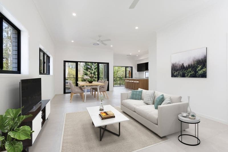 12 Pedley Place, Legana, Legana - Thumbnail 2