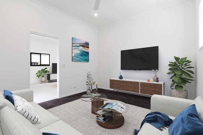 12 Pedley Place, Legana, Legana - Thumbnail 3
