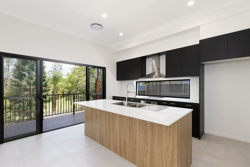 12 Pedley Place, Legana, Legana - Thumbnail 4