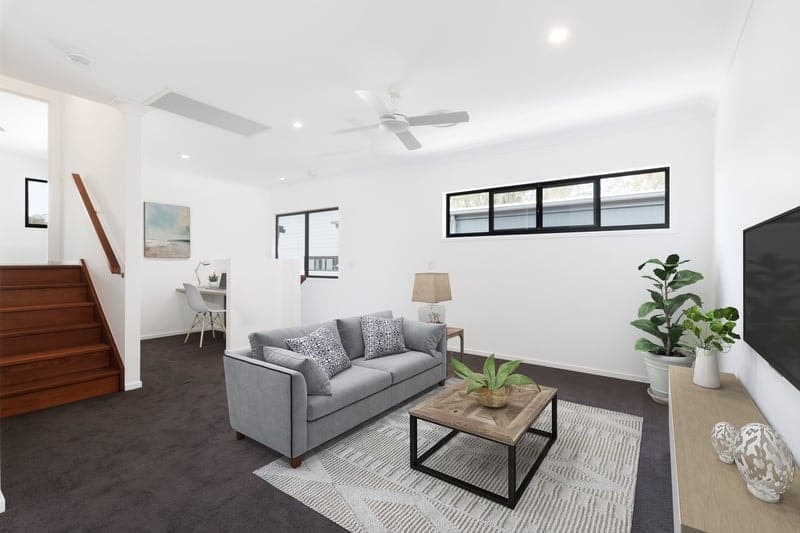 12 Pedley Place, Legana, Legana - Thumbnail 5