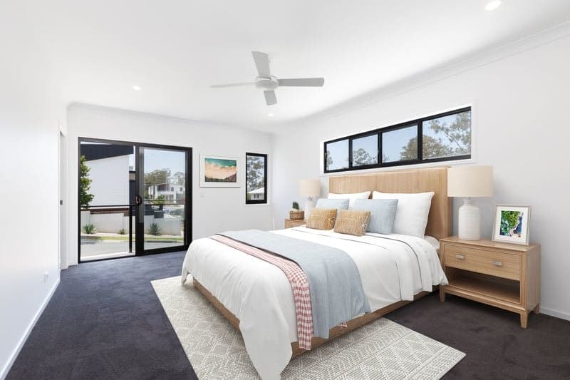 12 Pedley Place, Legana, Legana - Thumbnail 6