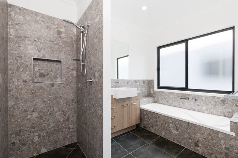 12 Pedley Place, Legana, Legana - Thumbnail 7