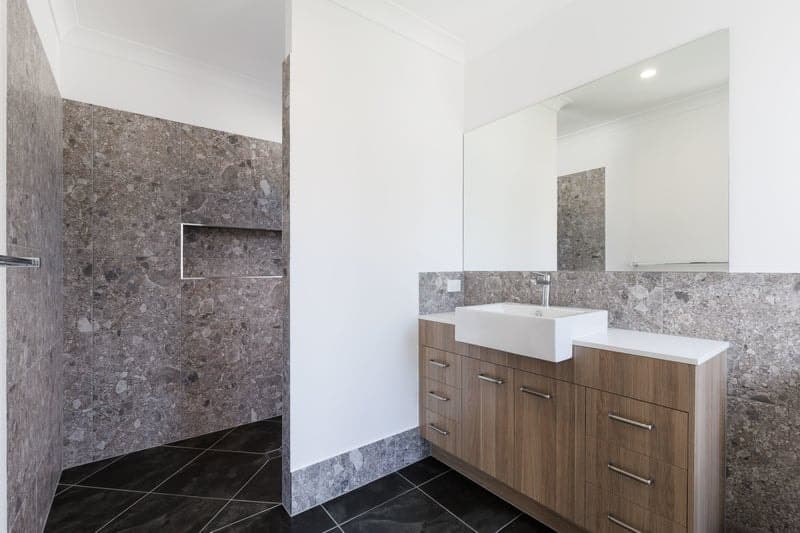 12 Pedley Place, Legana, Legana - Thumbnail 8