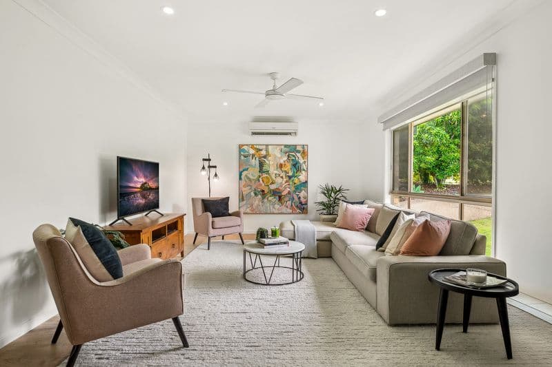 209/8 Burnley Street, Richmond, VIC, Moggill - Thumbnail 2