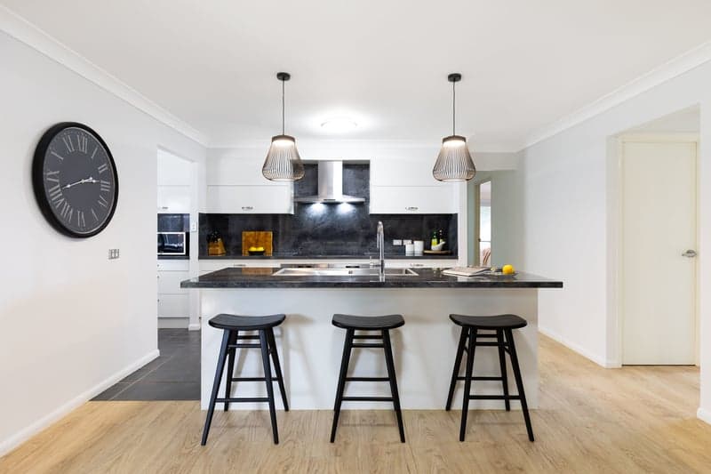 209/8 Burnley Street, Richmond, VIC, Moggill - Thumbnail 3