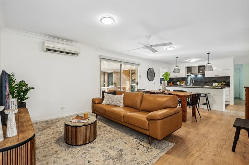 209/8 Burnley Street, Richmond, VIC, Moggill - Thumbnail 5