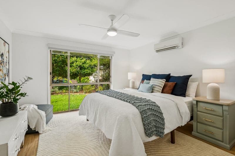 209/8 Burnley Street, Richmond, VIC, Moggill - Thumbnail 8