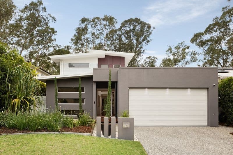 7/57-63 Belmore Road, Chapel Hill - Image 1