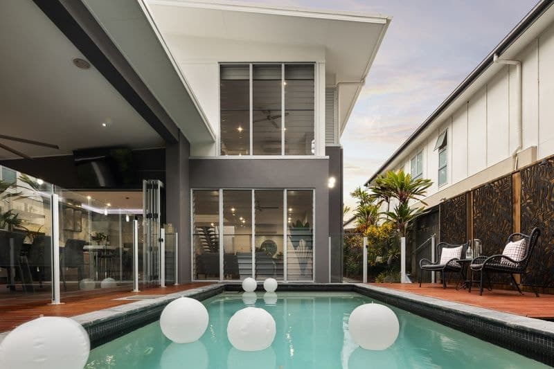 7/57-63 Belmore Road, Chapel Hill - Thumbnail 2