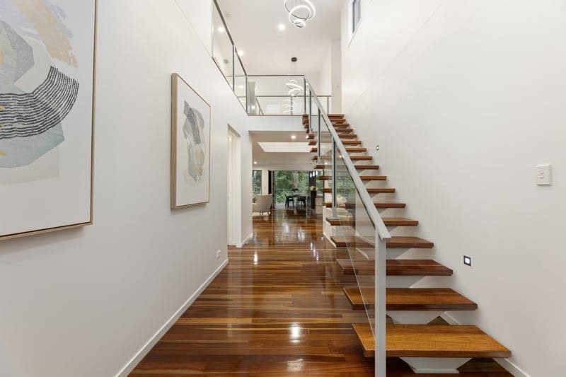 7/57-63 Belmore Road, Chapel Hill - Thumbnail 3