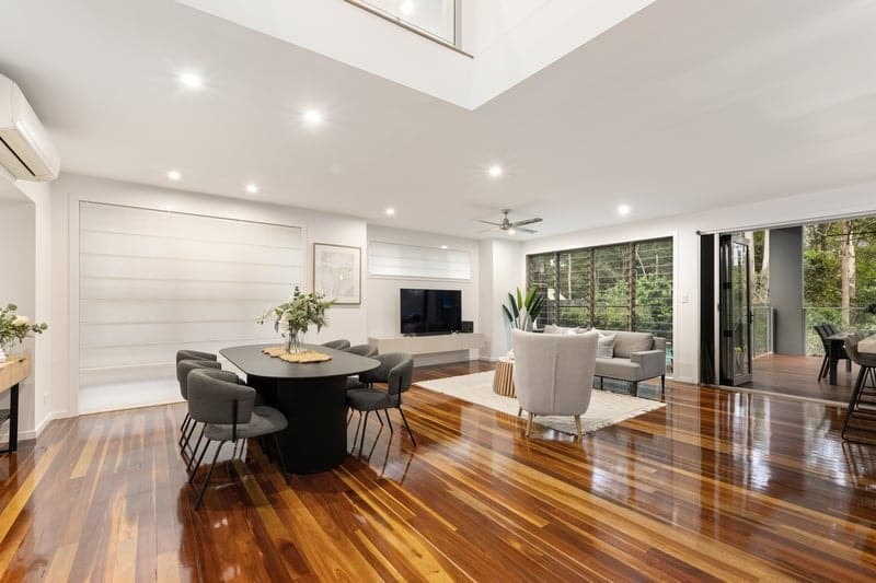 7/57-63 Belmore Road, Chapel Hill - Thumbnail 4