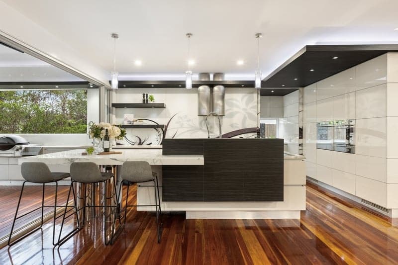 7/57-63 Belmore Road, Chapel Hill - Thumbnail 5