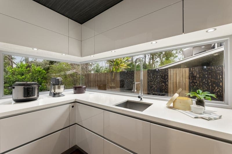 7/57-63 Belmore Road, Chapel Hill - Thumbnail 6