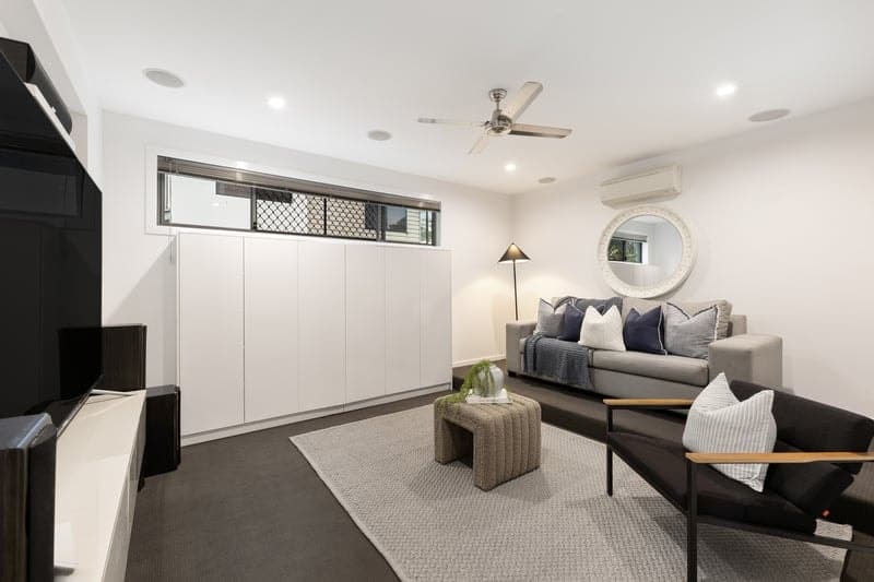 7/57-63 Belmore Road, Chapel Hill - Thumbnail 7