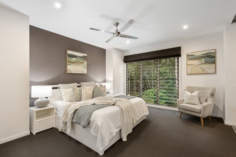 7/57-63 Belmore Road, Chapel Hill - Thumbnail 8