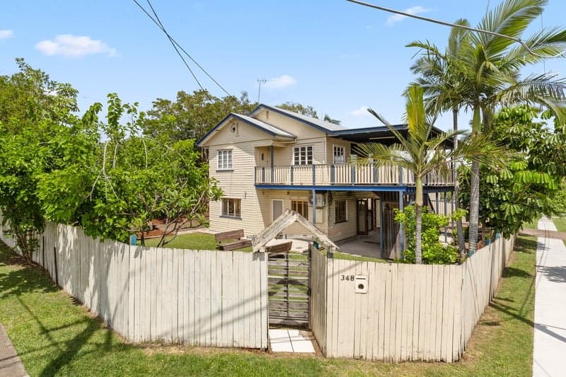 348 Watson Road, Acacia Ridge - Thumbnail 2