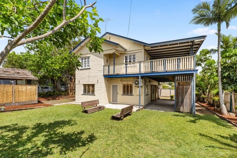 348 Watson Road, Acacia Ridge - Thumbnail 3