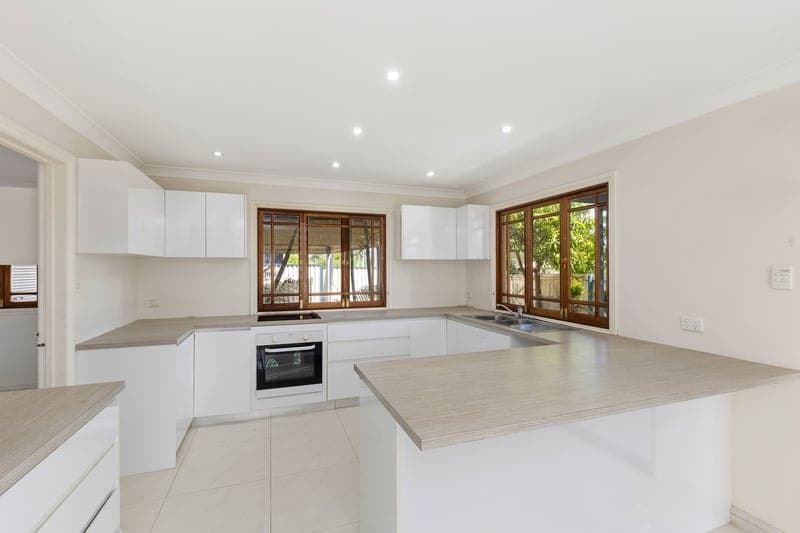 348 Watson Road, Acacia Ridge - Thumbnail 4