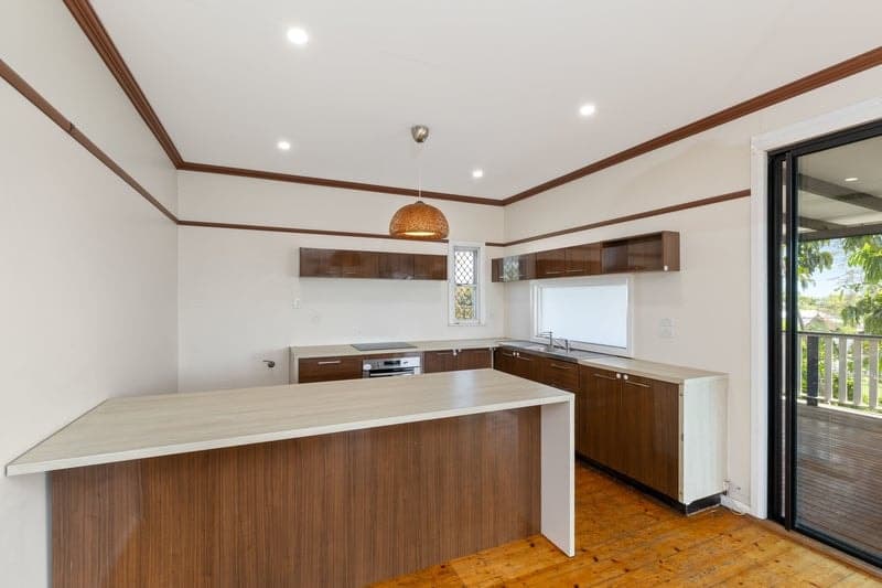348 Watson Road, Acacia Ridge - Thumbnail 5