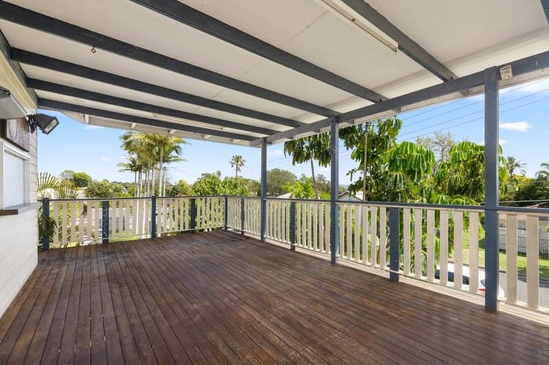 348 Watson Road, Acacia Ridge - Thumbnail 6