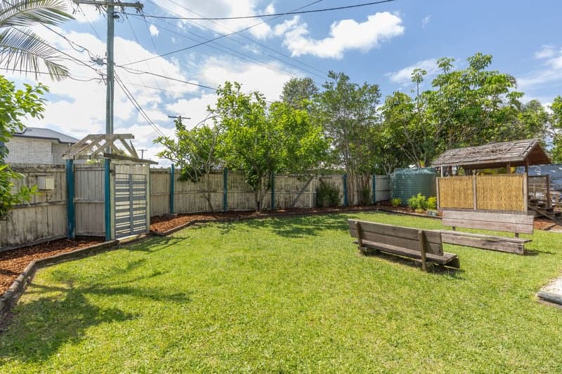 348 Watson Road, Acacia Ridge - Thumbnail 7
