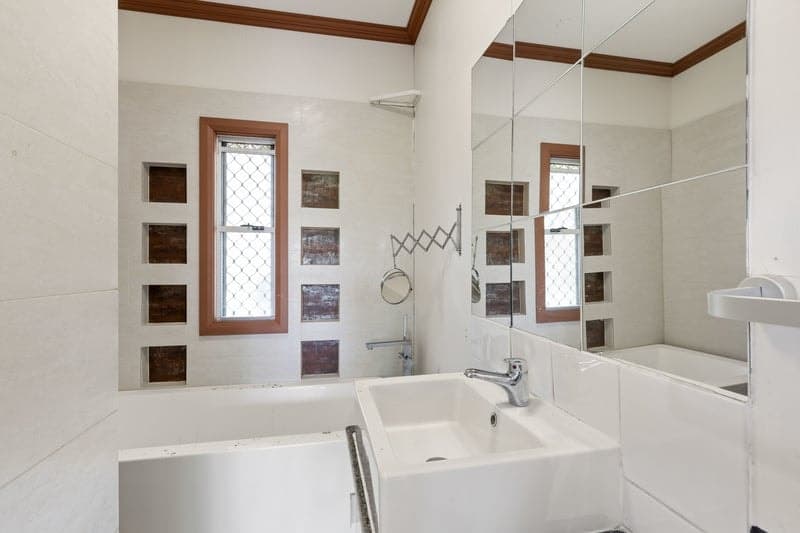 348 Watson Road, Acacia Ridge - Thumbnail 8