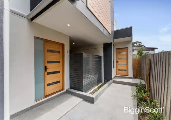 3/2 Hayden Place, Botany - Thumbnail 3