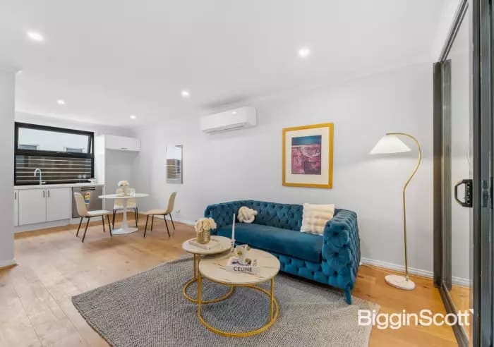 3/2 Hayden Place, Botany - Thumbnail 4