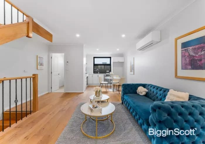 3/2 Hayden Place, Botany - Thumbnail 6