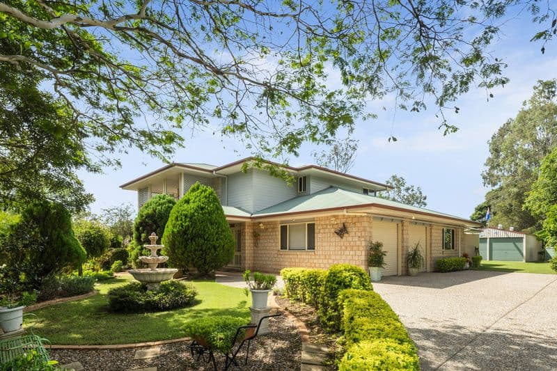 223/140 Swan Street, Richmond, VIC, Karalee - Image 1